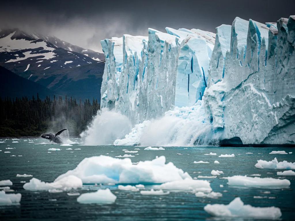 eSIM Alaska - Prepaid-Reisedaten für Alaska, Vereinigte Staaten kaufen