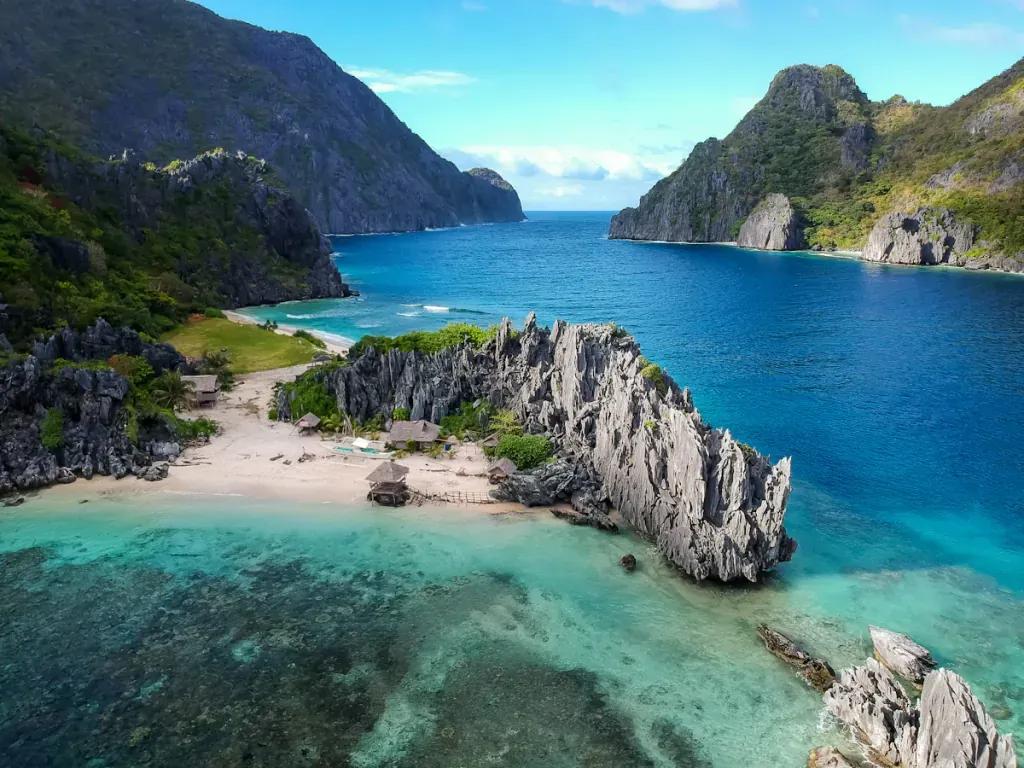 eSIM Cebu - Prepaid-Reisedaten für Cebu, Philippinen kaufen