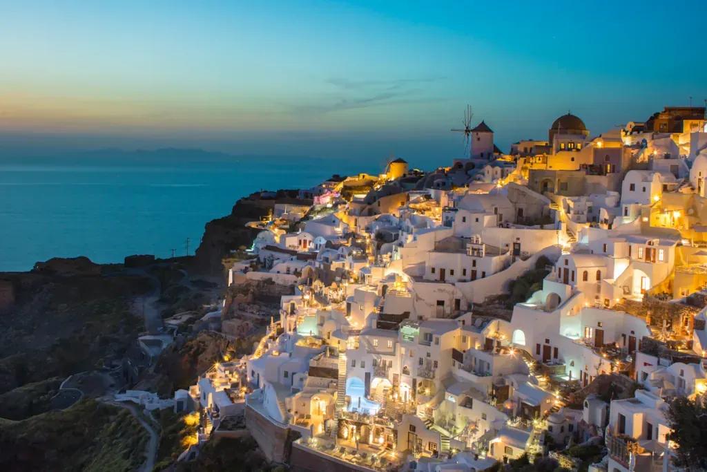 eSIM Hurghada - Prepaid-Reisedaten für Hurghada, Ägypten kaufen
