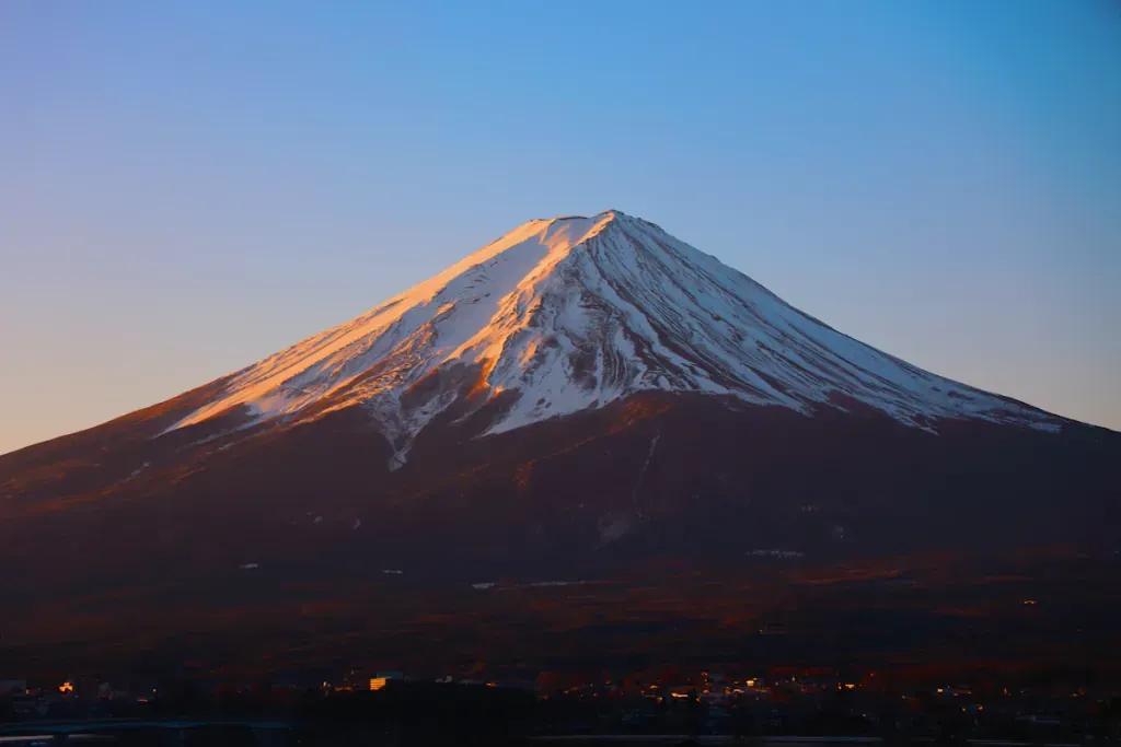eSIM Jeju Island - Prepaid-Reisedaten für Jeju Island, Südkorea kaufen