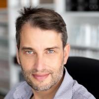Jorge Ferreira
