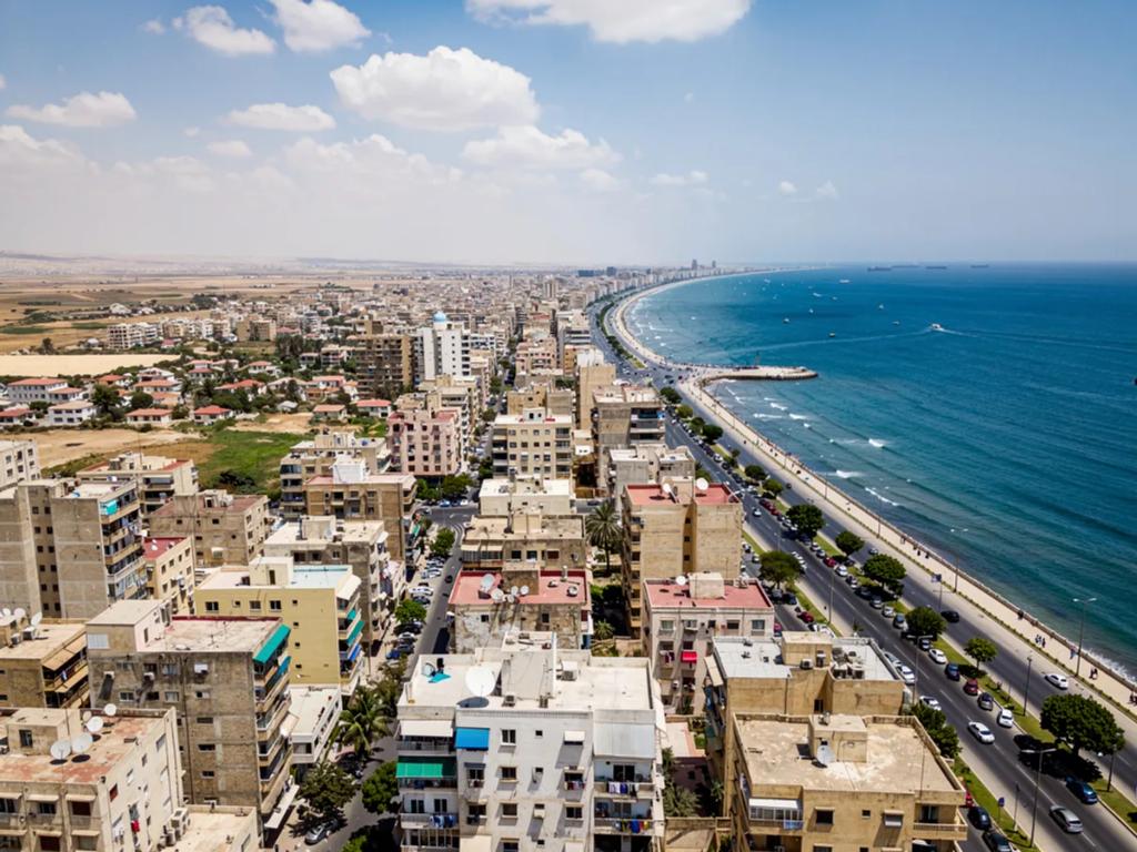 eSIM Alexandria - Prepaid-Reisedaten für Alexandria, Ägypten kaufen