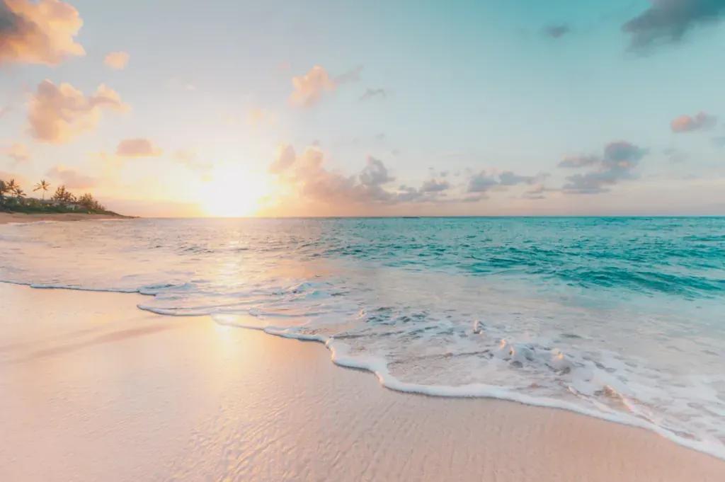 eSIM Boracay - Prepaid-Reisedaten für Boracay, Philippinen kaufen
