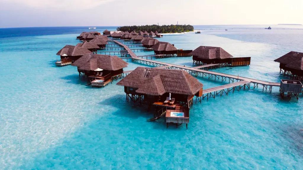eSIM Willemstad - Prepaid-Reisedaten für Willemstad, Curaçao kaufen